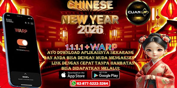 Banner pop up mobile